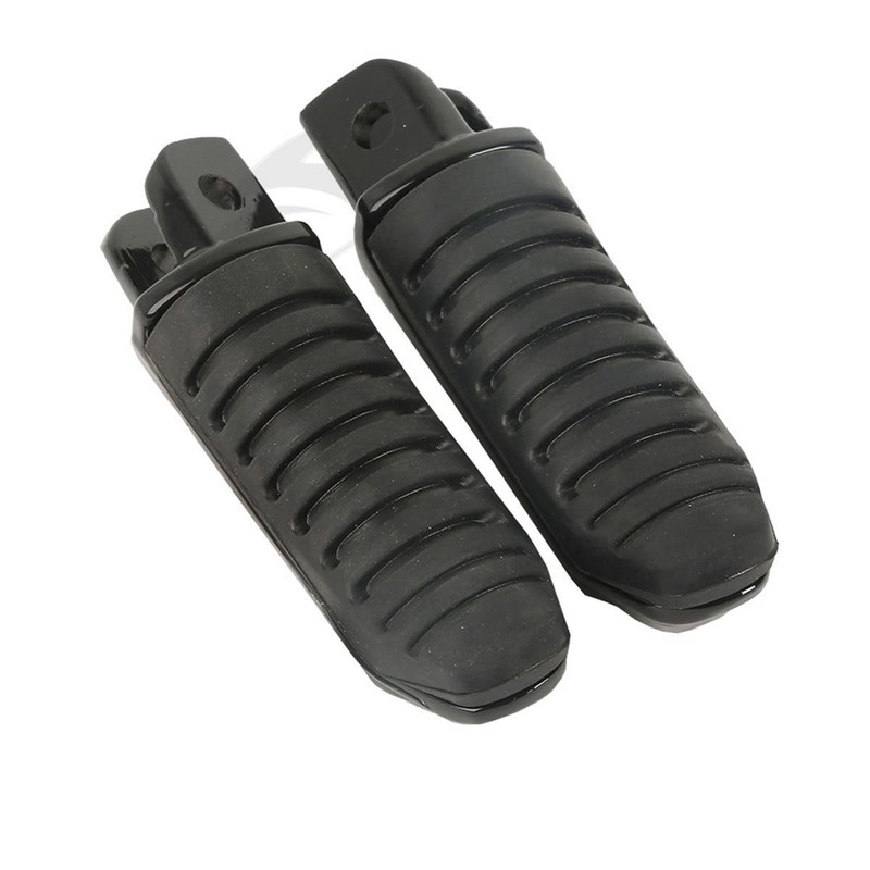 TCMT FootPeg Front Footrest Fit for Suzuki GSX1300R Hayabusa 99-12