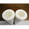 PENTAIR 2X PENTAIR PD-5-934 5 MICRON SEDIMENT POLYDEPTH POLYPROPYLENE FILTER