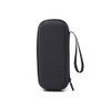 Alever Portable Case Storage Bag for DJI Action2