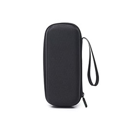 Alever Portable Case Storage Bag for DJI Action2