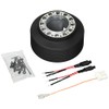 Worksbell [CMR] Steering Boss 119