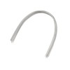 50pcs Orthodontic Rectangular Arch Wire Nickel Titanium Dental Orthodontic Arch