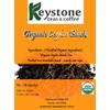 Keystoneteas Organic Bulk,Ceylon Lose Leaf, 16 Ounce Tea