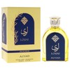 Ajyad Louai for Women - 3.4 oz EDP Spray