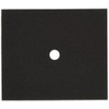 Koshin PA-248 AK Filter Element Parts for Septic Tank Blower