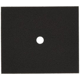 Koshin PA-248 AK Filter Element Parts for Septic Tank Blower