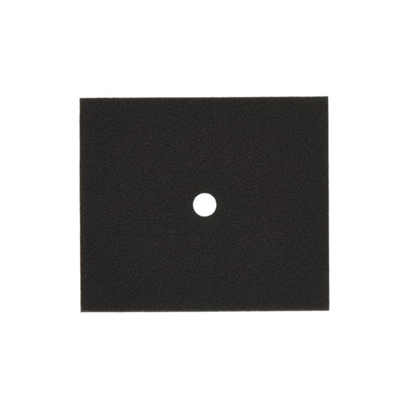 Koshin PA-248 AK Filter Element Parts for Septic Tank Blower