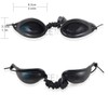 FREEMASCOT IPL Safety Eyewear for IPL Treatment Patients Full Protection