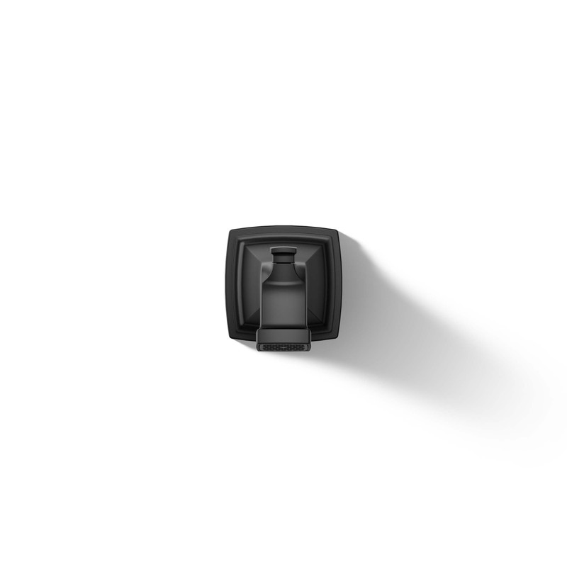 KOHLER RIFF™ TUB SPOUT WITH DIVERTER