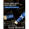 Classic Golf Sun Stick SPF50+ PA++++ 18.5g / 클래식 골프