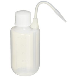 Yasumoto Kasei NT Cleaning Bottle, YK Type, 8.5 fl oz (250 ml)