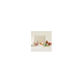 Skinfood Home And Kitchen Product Set Pack 30g, 6 Types for daily use and gifting, practical imported Korean Home and Use