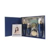 코리아나 [Wrinkle improvement/whitening] Koreana Ziv Alpha Concentrate Women’s 5-Piece Set