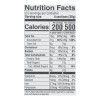 UD_Alter Eco Americas Organic Bittersweet Chocolate Bar Super Blackout-Case 12