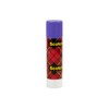 Scotch Mega Purple Glue Stick, 1.4 oz, Acid Free and
