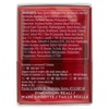 Olaz Regenerist Anti-Ageing Firming Night Cream 15ml