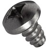 Frigidaire 131696300 Washing Machine Screw Unit