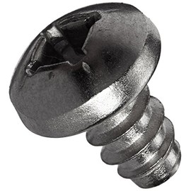 Frigidaire 131696300 Washing Machine Screw Unit