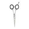 Artero Scissors 150 g