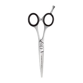 Artero Scissors 150 g