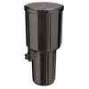 Orbit Pulse Pop-Up Impact Sprinkler Head for Efficient Watering