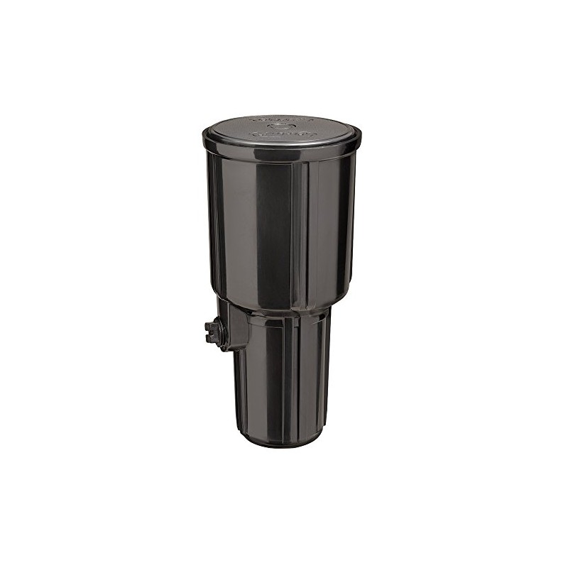 Orbit Pulse Pop-Up Impact Sprinkler Head for Efficient Watering
