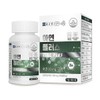 종근당 아연 플러스 700mg 90정 구리 글루콘산아연 D Jongkundang Zinc Plus 700mg 90 Tablets Copper Gluconate Zinc D