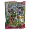 Alteno Super Pepino (Cucumber) with Chili Lollipop (40Piece)