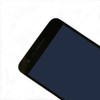 LCD Display Touch Screen Assembly with Frame Replace for LG