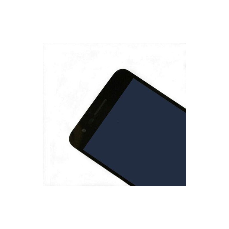 LCD Display Touch Screen Assembly with Frame Replace for LG