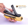 Bostitch Office Ascend 3 in 1 Stapler with Integrated Remover