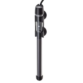 AQUAEL Platinum Heater 121217 Glass Heater 100 W 200 g