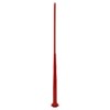 Kitchen Crop Canning Tools (Lid Lifter - Bubble Remover)