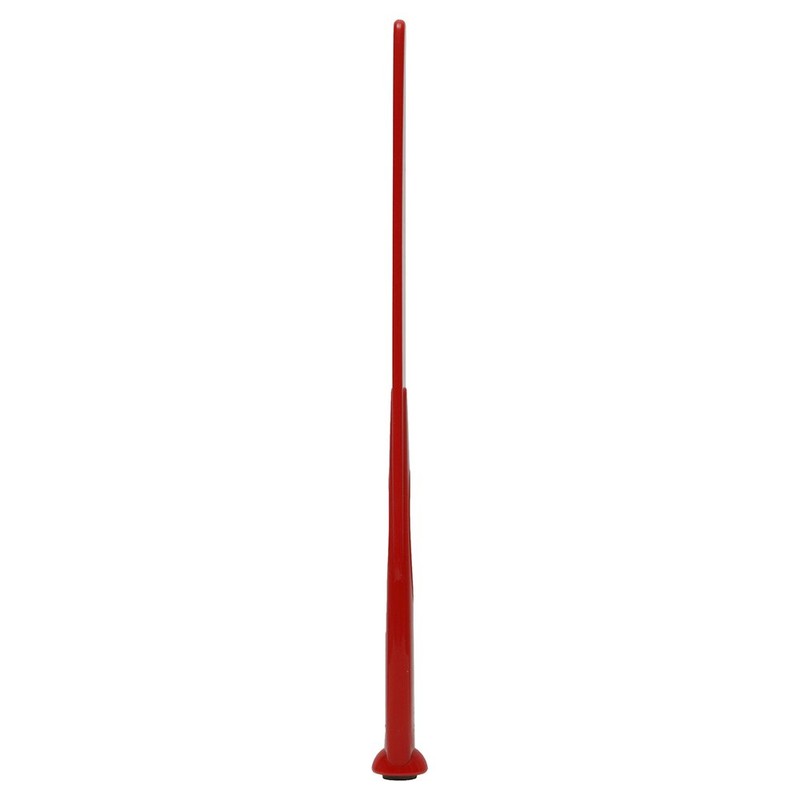 Kitchen Crop Canning Tools (Lid Lifter - Bubble Remover)