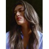 Cha Hong (Stylish) Origin Hair Color Silver Brown Light /