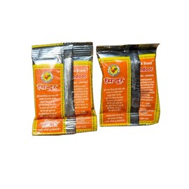 kesari Hanuman ji sindoor sindur Hanuman ji vrat mangalvar