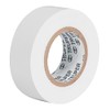 Truper M-22B, Cintas de aislar, 9 m x 19 mm,