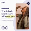 rmdy Constipation, Bloating, & Gas Relief | Relief from Diarrhea,