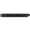 Hiseeu 1Tb Hard Disk, Hdd Wireless Security Camers System