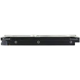 Hiseeu 1Tb Hard Disk, Hdd Wireless Security Camers System