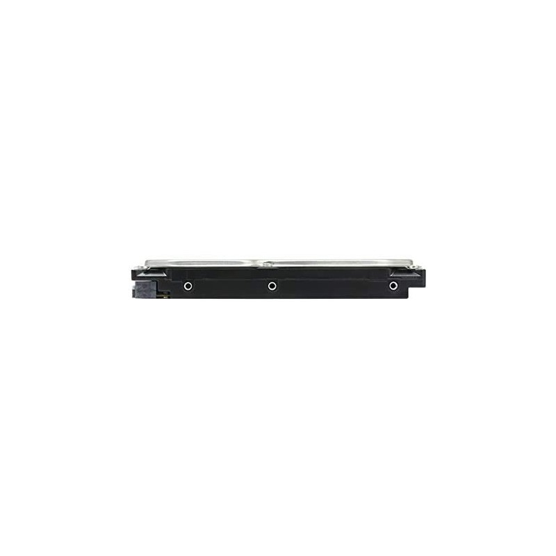 Hiseeu 1Tb Hard Disk, Hdd Wireless Security Camers System