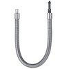 Jura Milk Tube with Stainless Steel Casing HP1 for WE8,