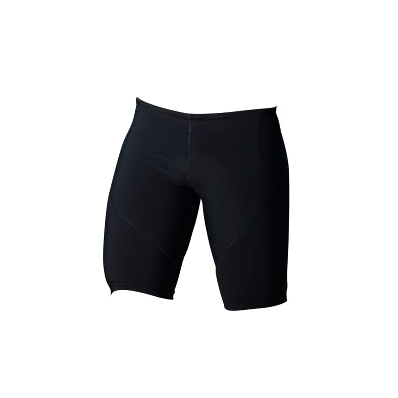 Aqua Sphere Energize Training Suit Men - Jammer