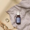 Sérum [MARY&MAY] 6 Peptide Complex Serum 30ml Mary & May