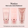 Medicube Mascarilla Nocturna Con Envoltura De Colgeno 75 Ml