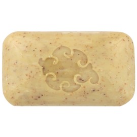 Baudelaire Essence Hand Soap Sea Loofah - 5 Oz