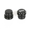 Monke125 Frame Plugs Cap Seat Bolts Screws Compatible with Monkey