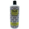 Diva Chics Be Fabulous Conditioner, 32 Fluid Ounce