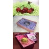 LJY 320 Grams Multicolored Raffia Paper Shreds & Strands Shredded