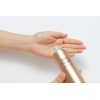 AHC Vital Golden Collagen Ustotal Care Set / AHC 바이탈